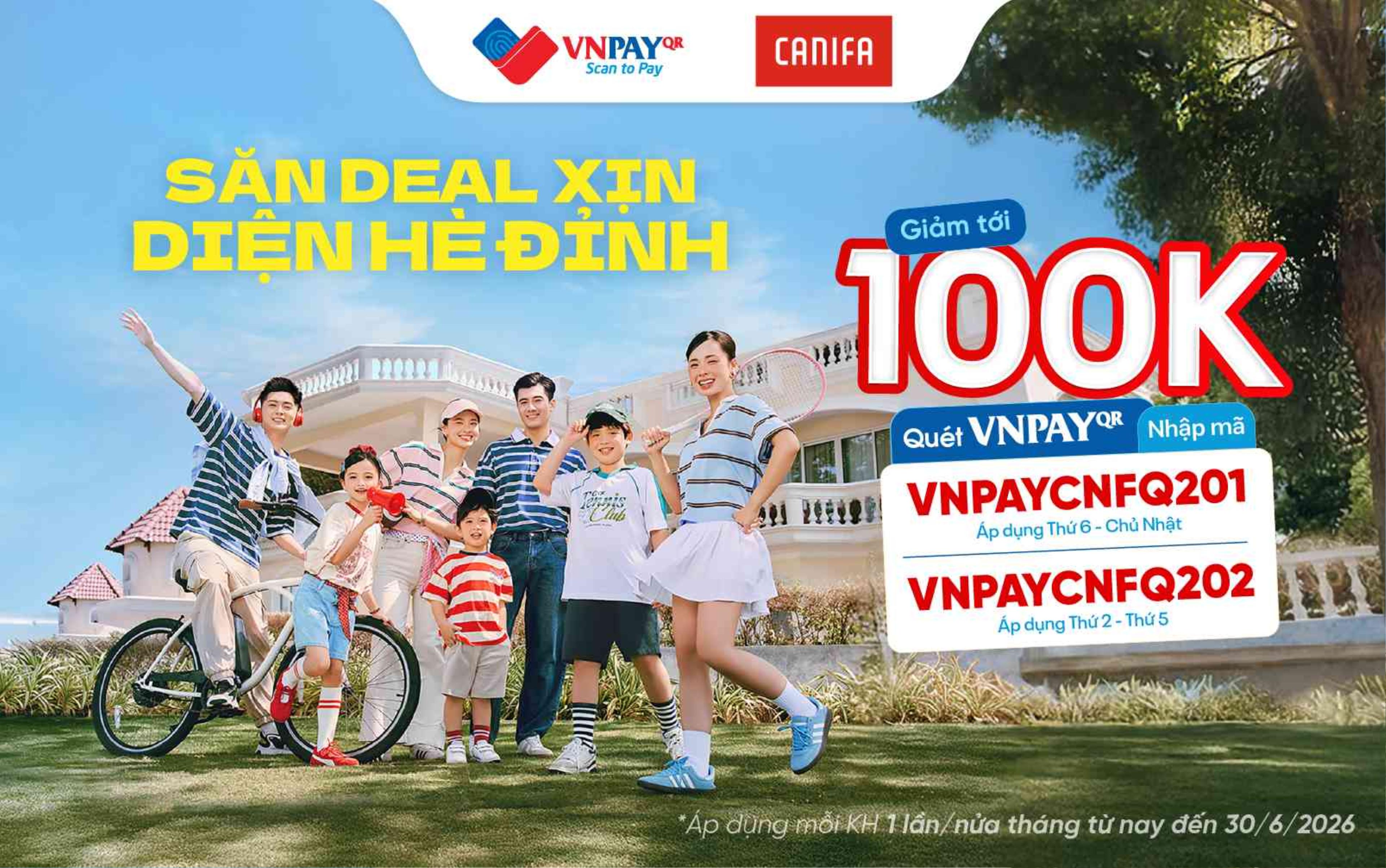 /s1/statics.vnpay.vn/2026/5/0sikqrt9s0c1777964463499.png