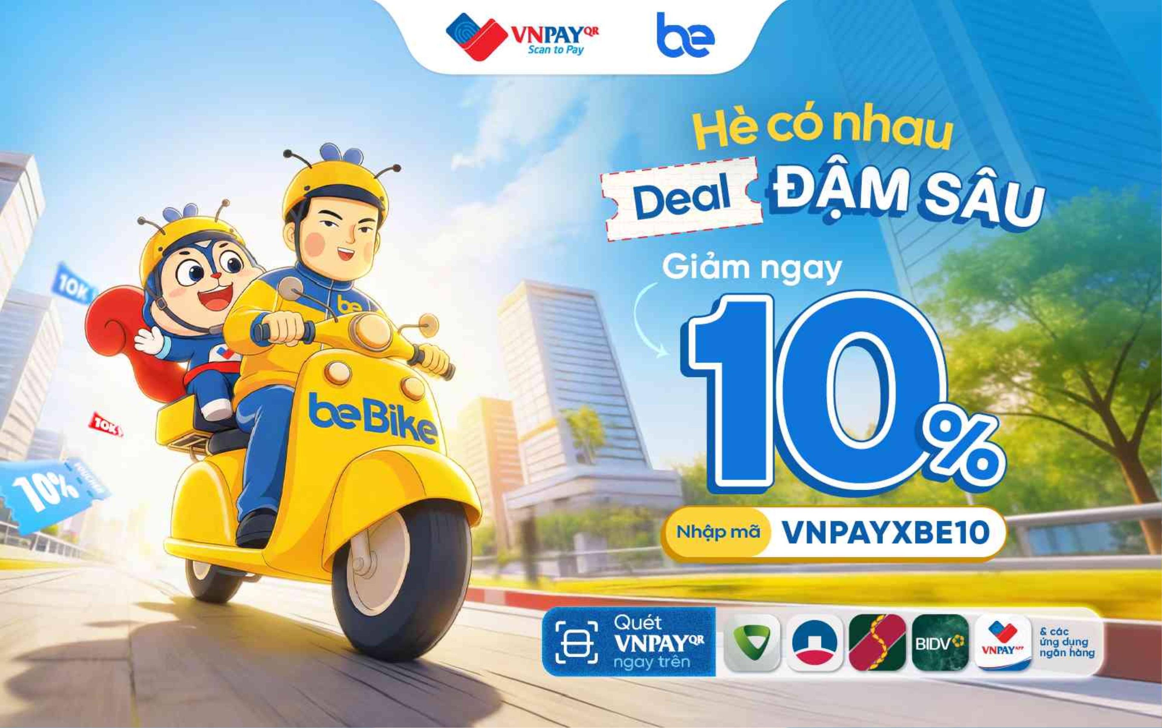/s1/statics.vnpay.vn/2026/5/0t2s5ods0hj1777964736851.png