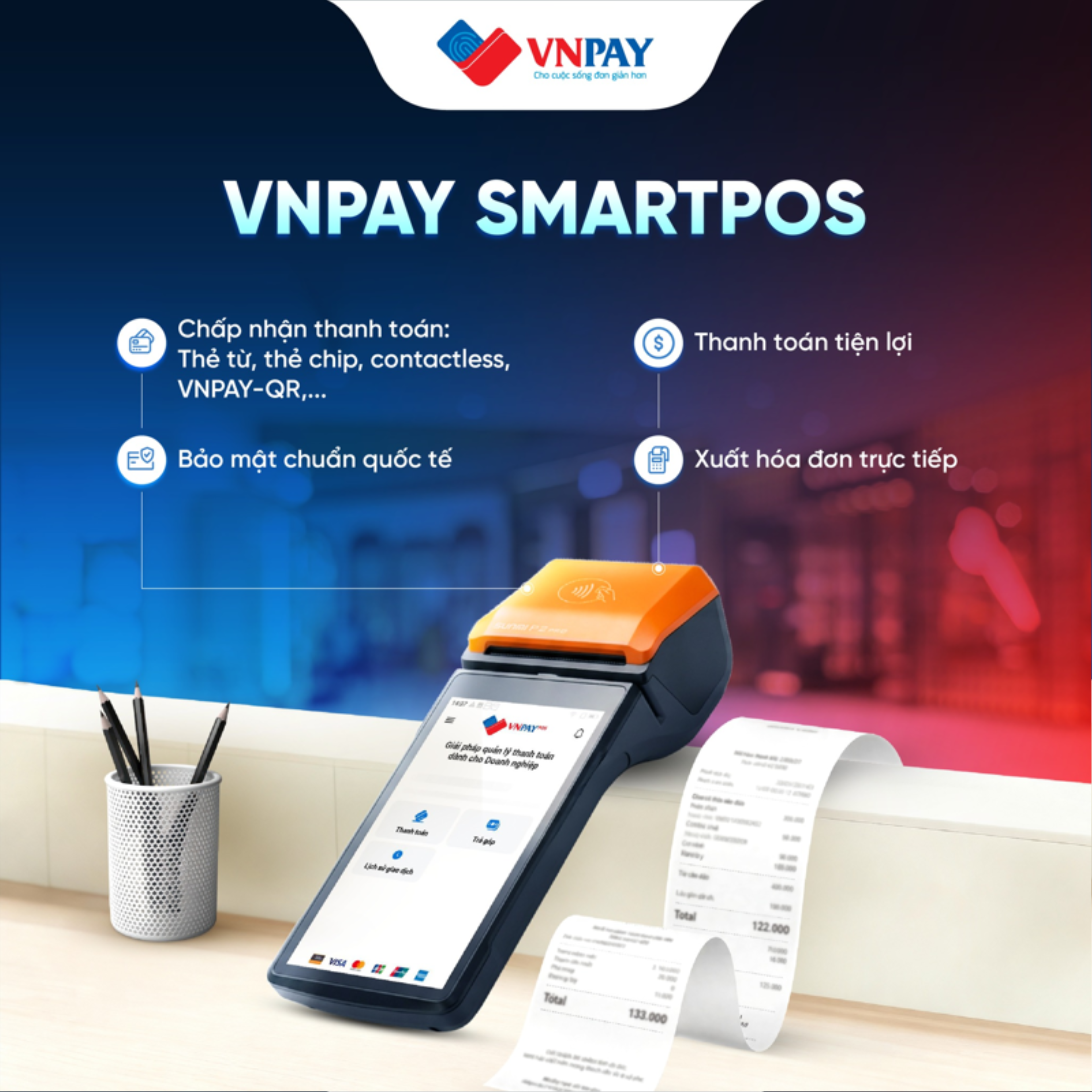 /s1/statics.vnpay.vn/2026/5/0vi9s1b323bs1777885230088.png