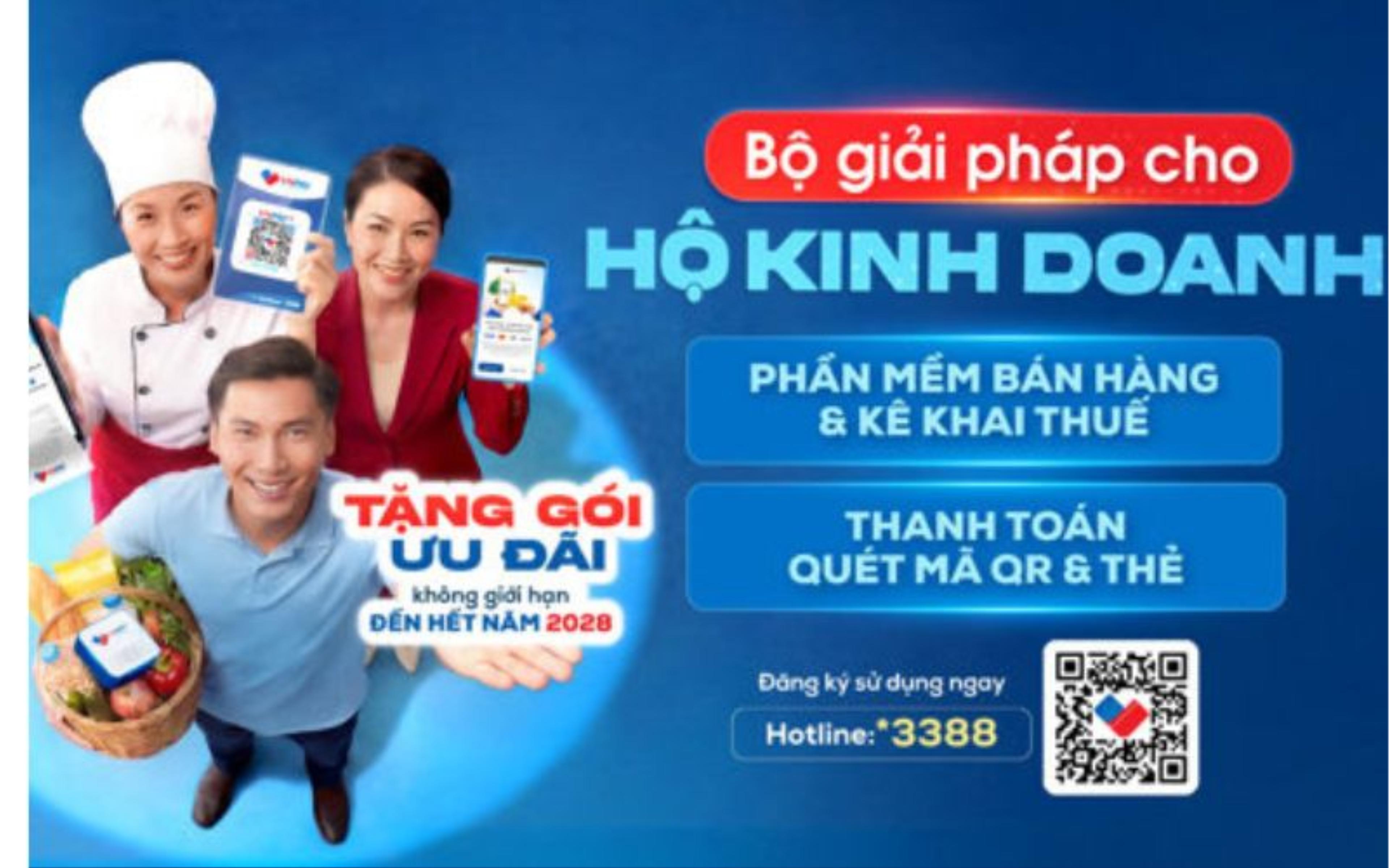 /s1/statics.vnpay.vn/2026/5/0xxob5dzfs1r1778816024893.jpg