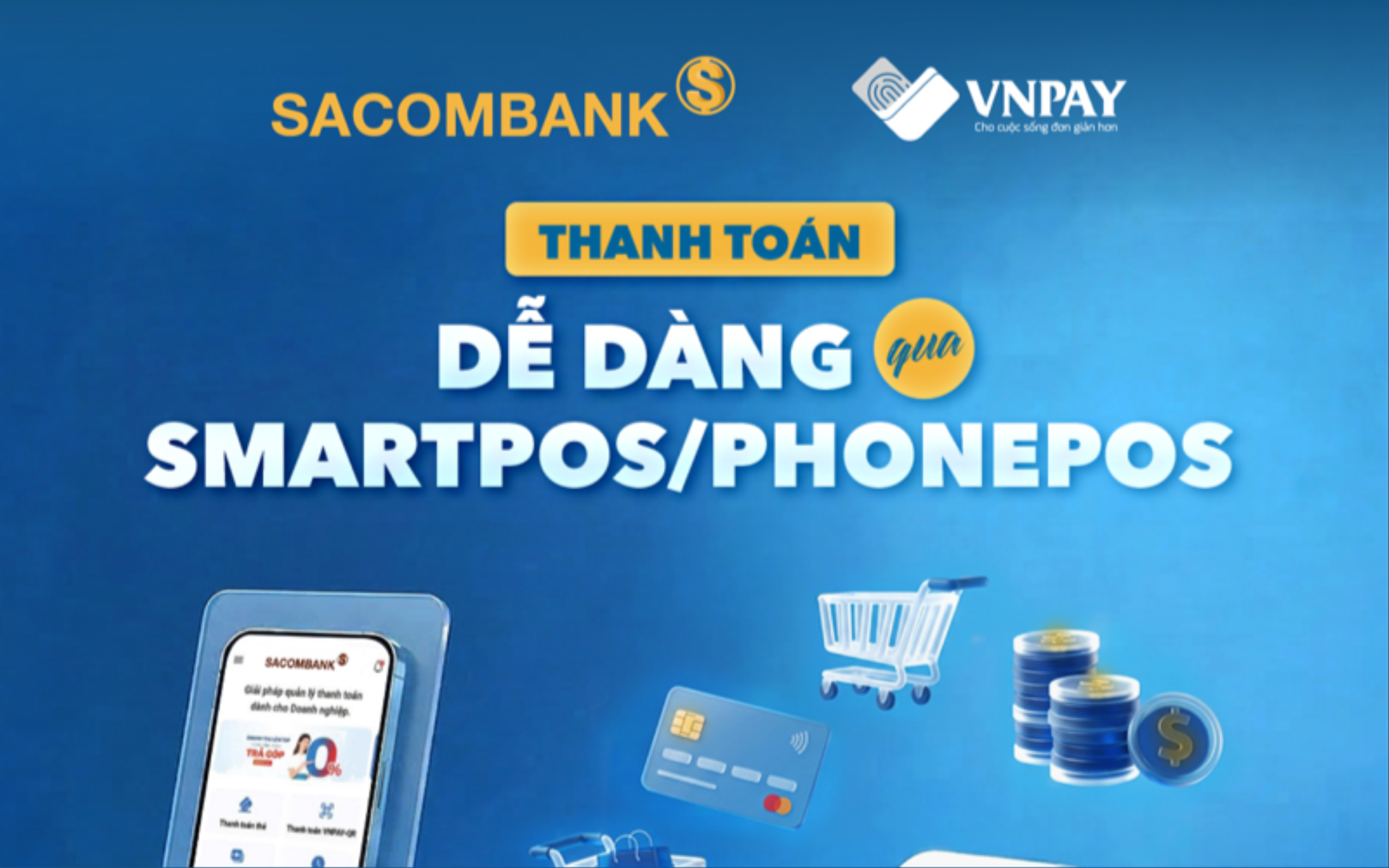 /s1/statics.vnpay.vn/2026/6/06sbwc5osqeh1780828173070.png