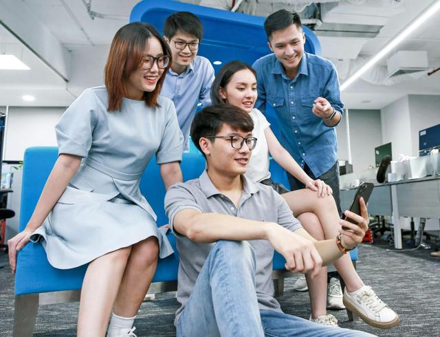 đổi vé xe Phương Trang