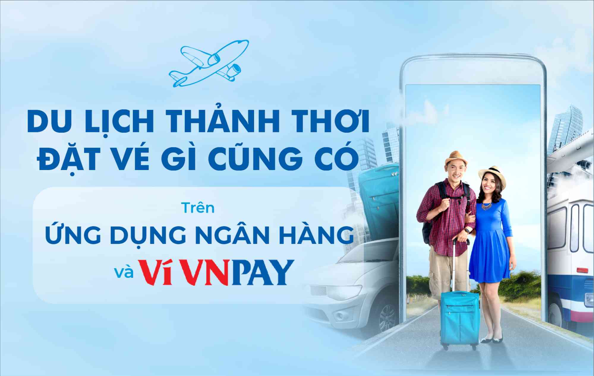 Hà Nội đi Ninh Bình bao nhiêu km