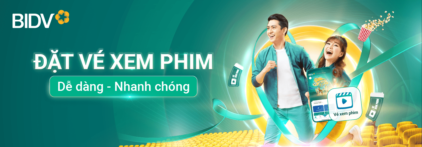 phim chiếu rạp tháng 1 2024