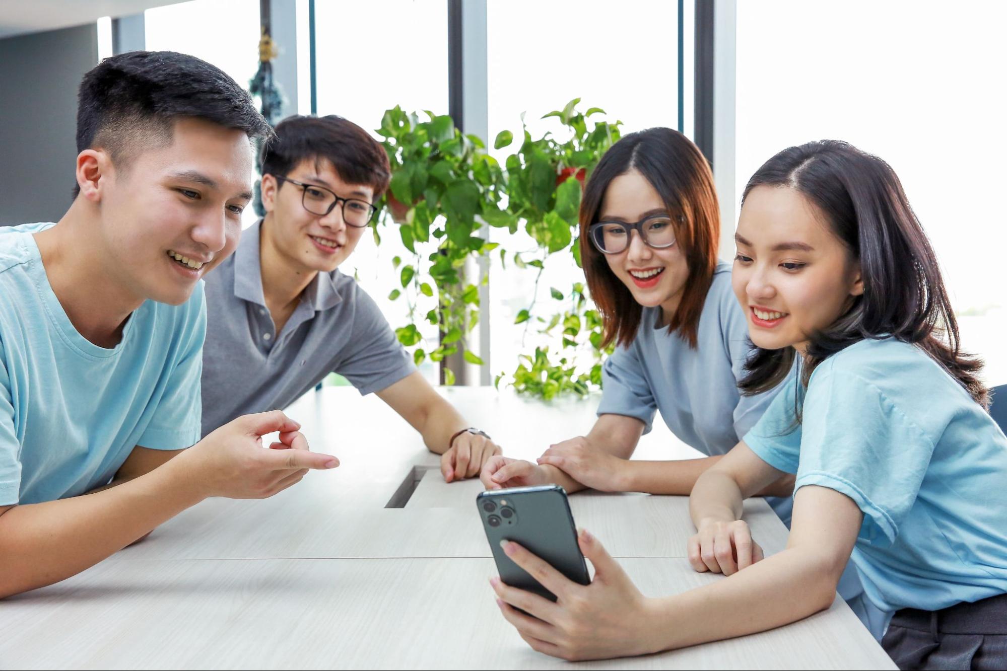 đặt vé xe Rạng Đông