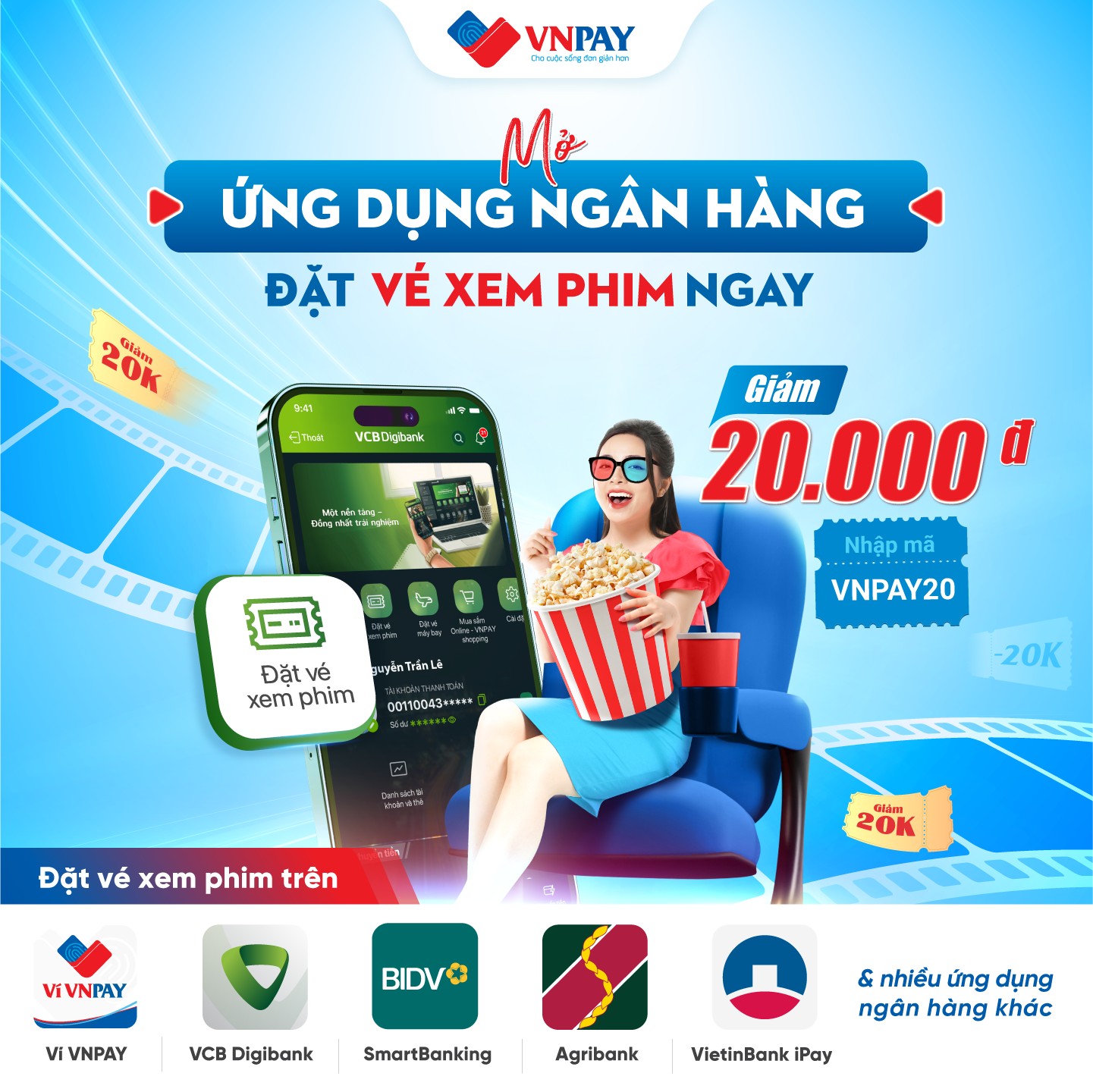 Công nghệ Dolby Atmos