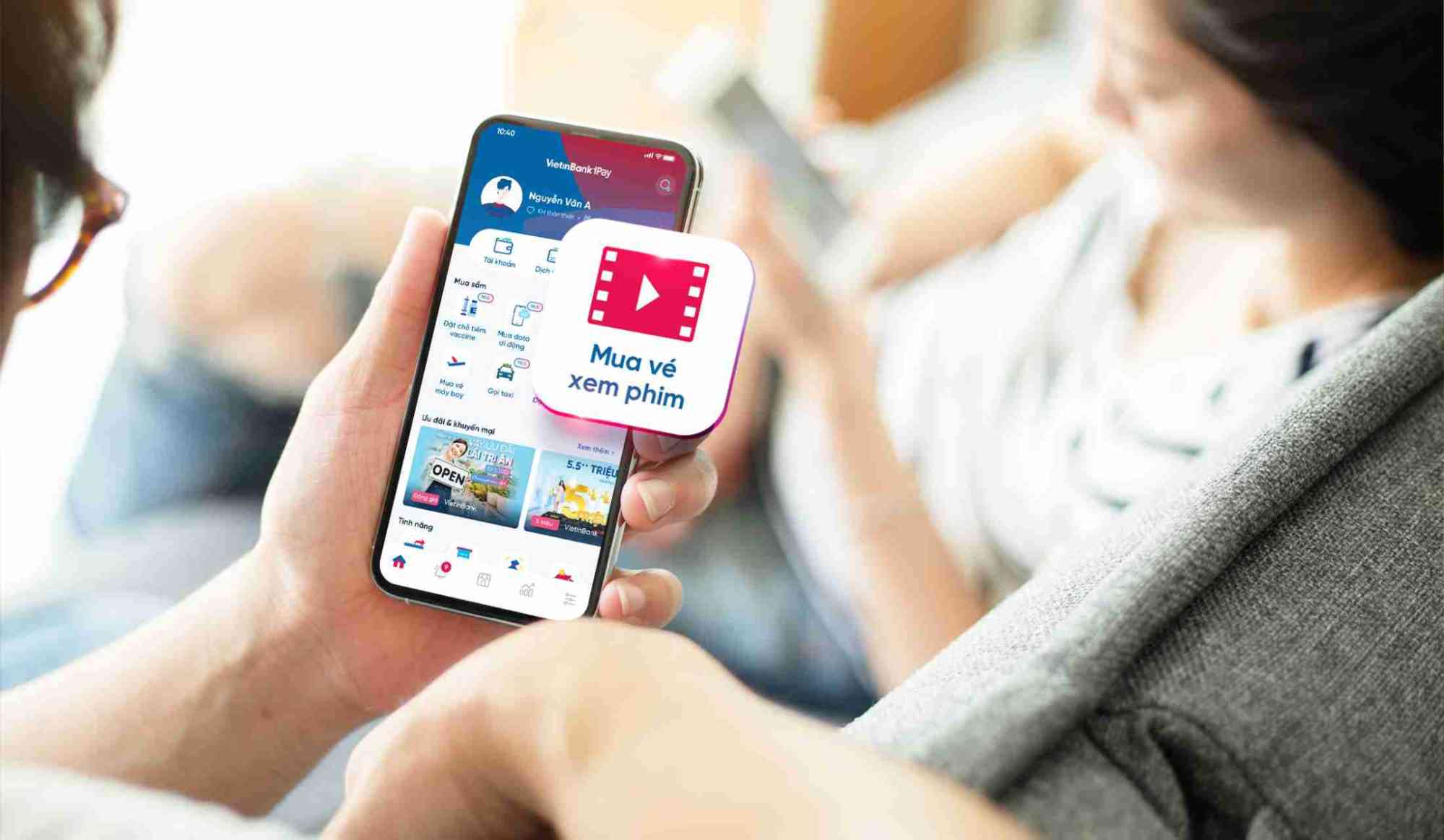 phim chiến tranh hay nhất mọi thời đại