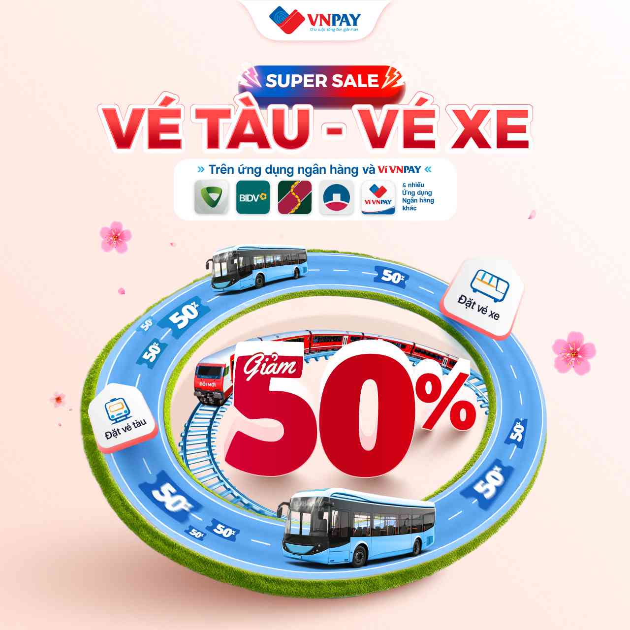đi sapa mùa nào đẹp