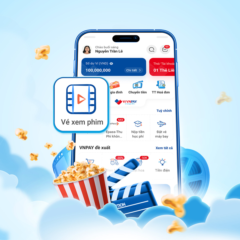 phim hoạt hình hay nhất thế giới