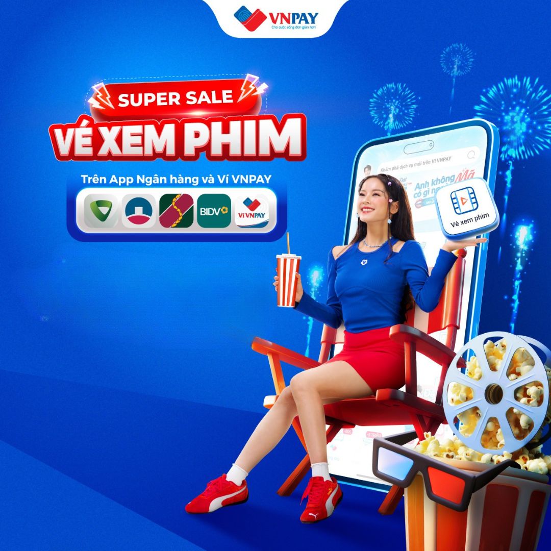 phim trinh thám hay nhất