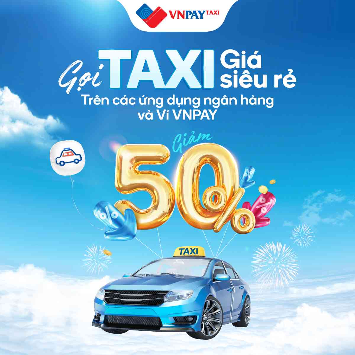 quán ăn ngon ở sapa