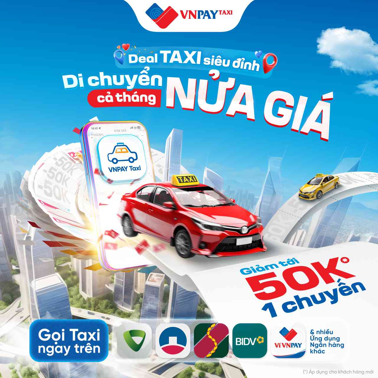 Tắm lá Dao đỏ Sapa