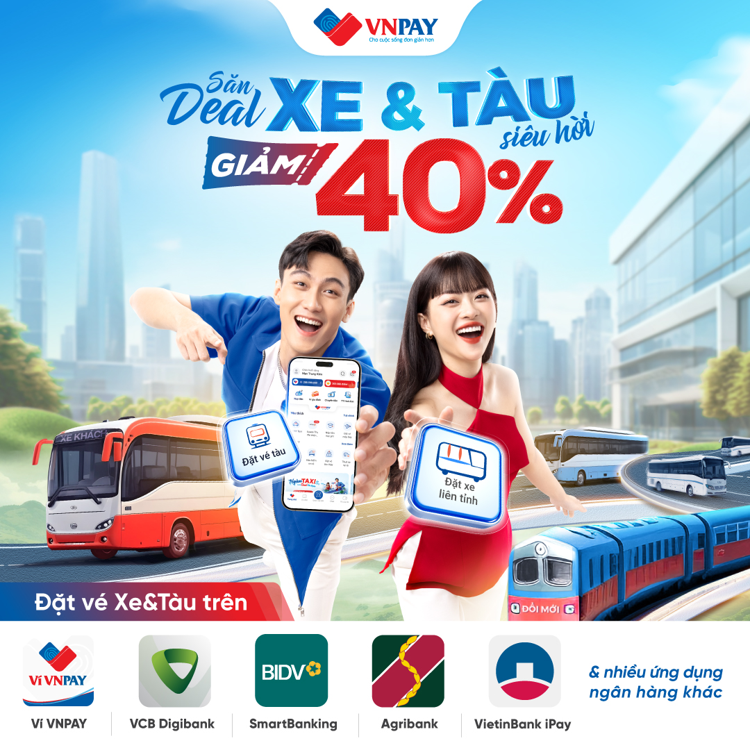 địa điểm ngắm ruộng bậc thang