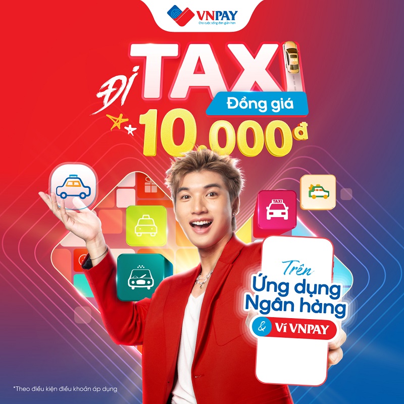  chợ hải sản Nha Trang