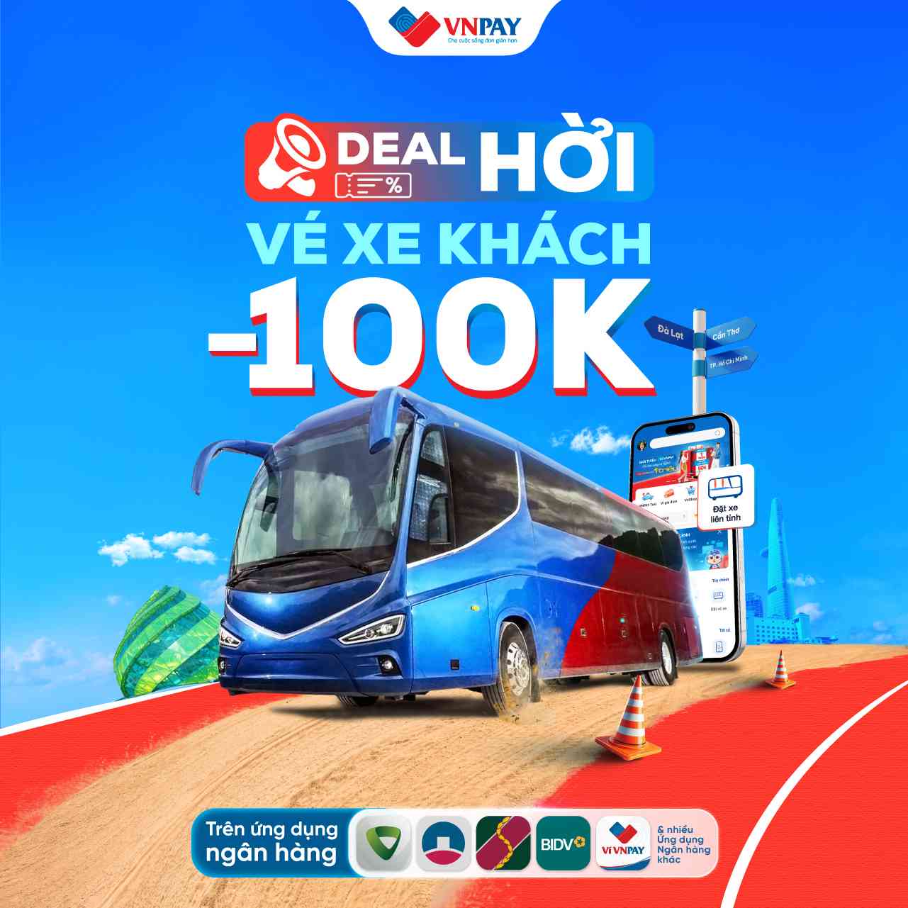 địa điểm du lịch sapa