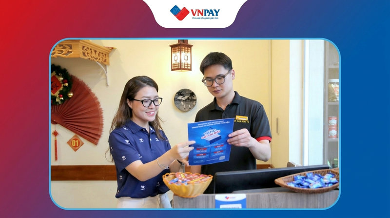 Thuế TNCN của hộ kinh doanh c&oacute; 2 phương ph&aacute;p t&iacute;nh, t&ugrave;y theo mức doanh thu v&agrave; lựa chọn phương ph&aacute;p k&ecirc; khai của hộ kinh doanh