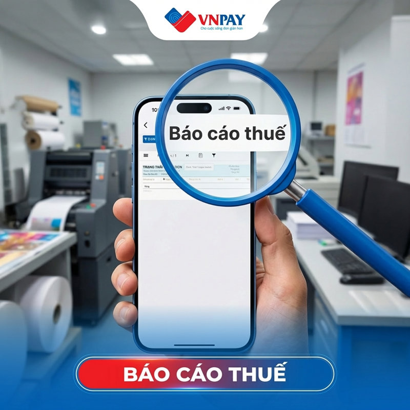 Doanh nghiệp nên nhận diện sớm các sai sót phổ biến trong quá trình quyết toán thuế TNDN để tránh bị truy thu thuế hoặc xử phạt