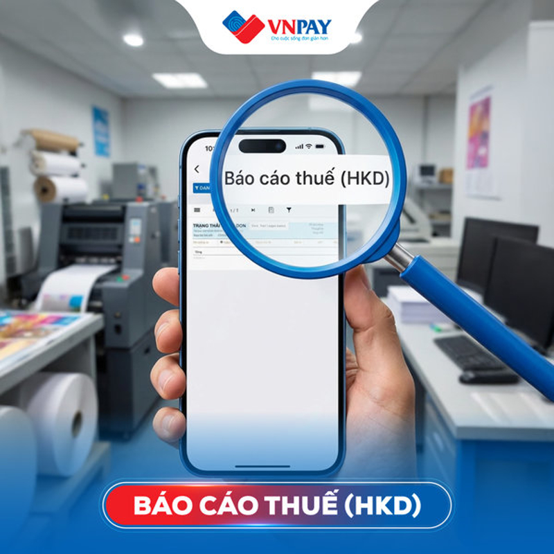Hộ kinh doanh c&aacute; thể phải nộp thuế thu nhập c&aacute; nh&acirc;n dựa tr&ecirc;n doanh thu hoặc lợi nhuận