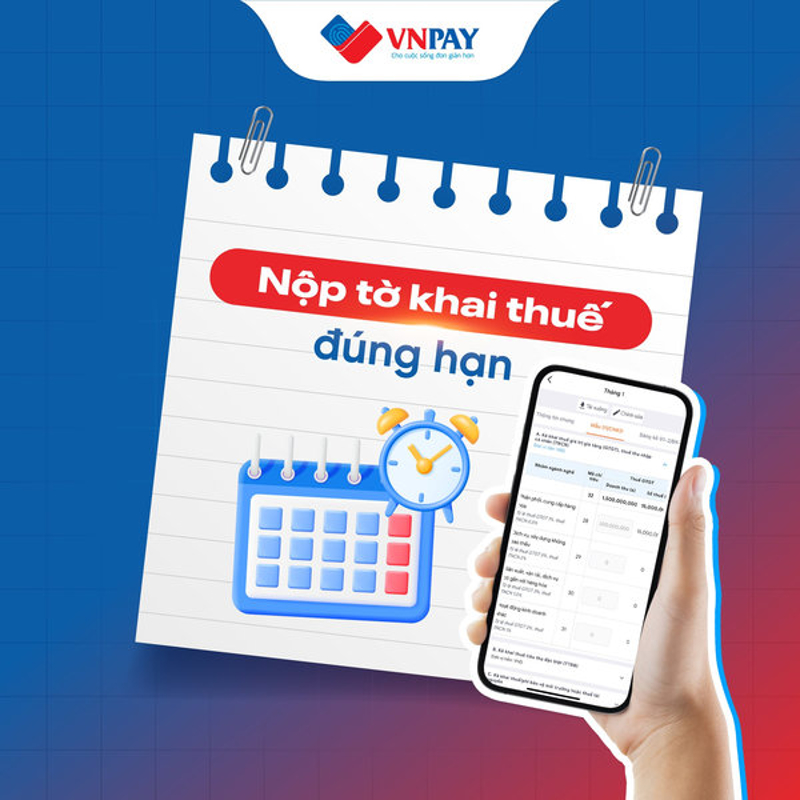 Hộ kinh doanh cần đăng k&yacute; chuyển sang phương ph&aacute;p k&ecirc; khai với cơ quan thuế tr&ecirc;n Cổng Dịch vụ c&ocirc;ng ng&agrave;nh Thuế, th&ocirc;ng qua tờ khai mẫu 01/CNKD