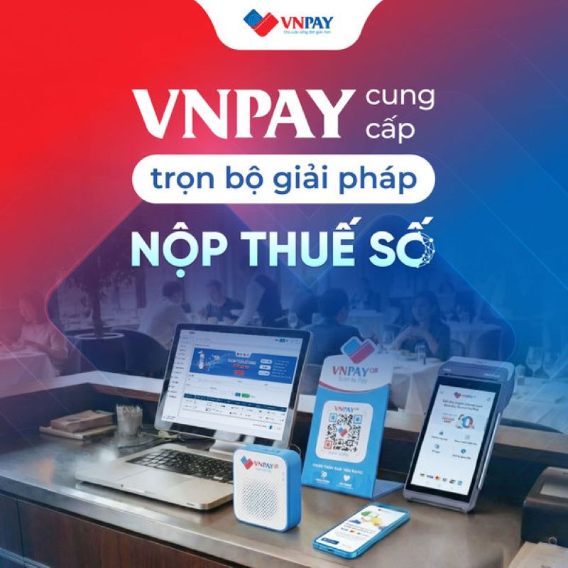 Quy tr&igrave;nh đăng k&yacute; h&oacute;a đơn điện tử được triển khai theo c&aacute;c bước r&otilde; r&agrave;ng, gi&uacute;p hộ kinh doanh dễ d&agrave;ng thực hiện v&agrave; theo d&otilde;i kết quả&nbsp;