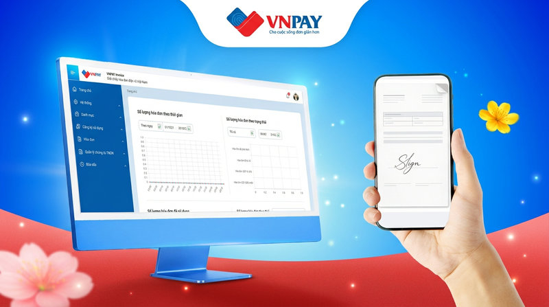 Chữ k&yacute; số l&agrave; c&ocirc;ng cụ cần thiết để hộ kinh doanh thực hiện k&ecirc; khai thuế, xuất h&oacute;a đơn v&agrave; giao dịch điện tử theo đ&uacute;ng quy định tại Nghị định 123/2020/NĐ-CP