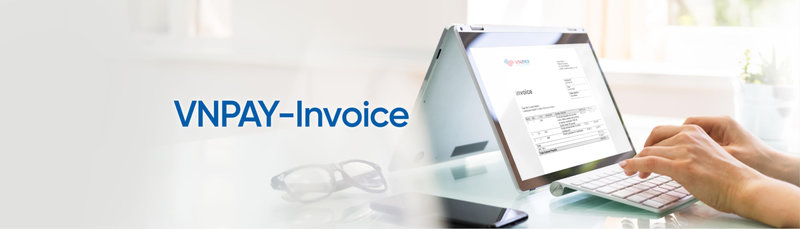 Hộ kinh doanh cần ch&uacute; &yacute; c&aacute;c quy định về thời điểm lập, thời hạn gửi cơ quan thuế, lưu trữ v&agrave; mức phạt để thực hiện đ&uacute;ng ph&aacute;p luật&nbsp;