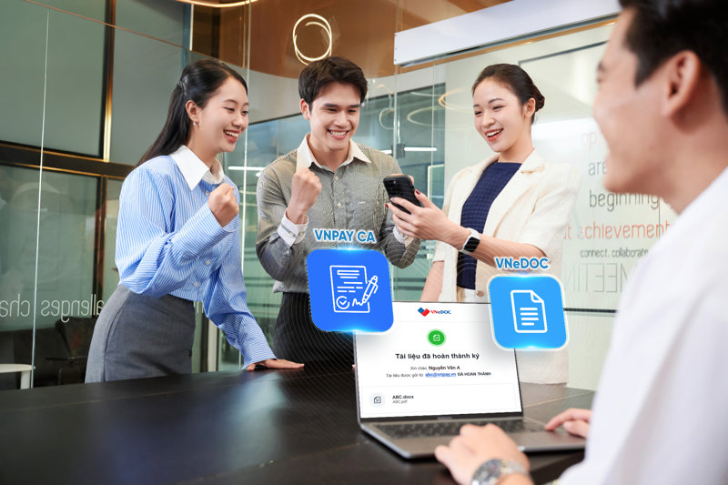 Doanh nghiệp tạm nộp tiền thuế TNDN theo qu&yacute; trực tiếp tr&ecirc;n Cổng Dịch vụ c&ocirc;ng Thuế Nh&agrave; nước