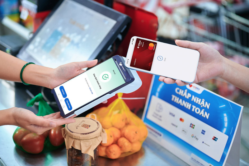 Hộ kinh doanh cần chuẩn bị c&aacute;c thiết bị theo quy định để đ&aacute;p ứng y&ecirc;u cầu quản l&yacute; doanh thu v&agrave; xuất h&oacute;a đơn điện tử