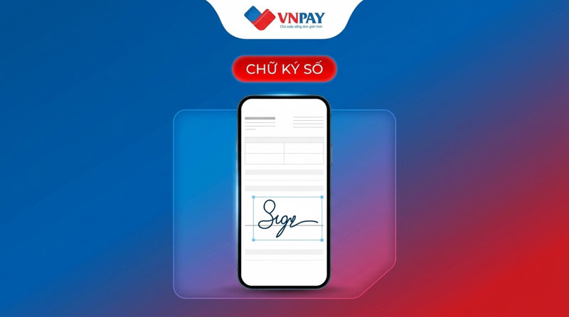 Chữ k&yacute; số kh&ocirc;ng thuộc đối tượng được giảm thuế GTGT v&agrave; vẫn &aacute;p dụng thuế suất 10% theo quy định hiện h&agrave;nh