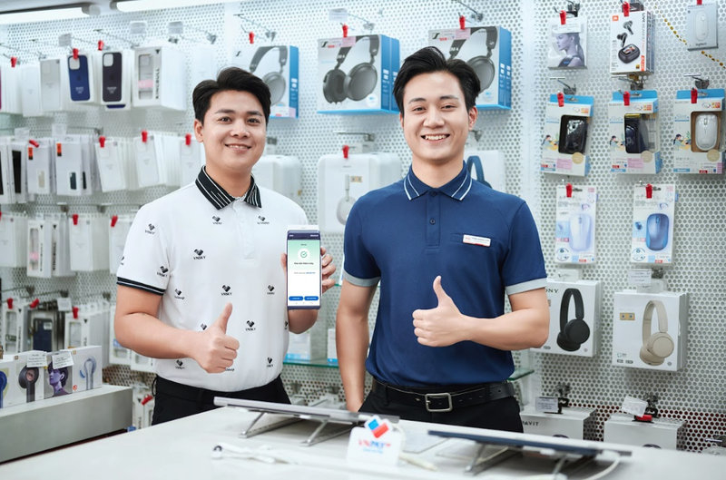 Hộ kinh doanh cần x&aacute;c định doanh thu để ph&acirc;n loại quy m&ocirc; v&agrave; lựa chọn phương ph&aacute;p t&iacute;nh thuế ph&ugrave; hợp