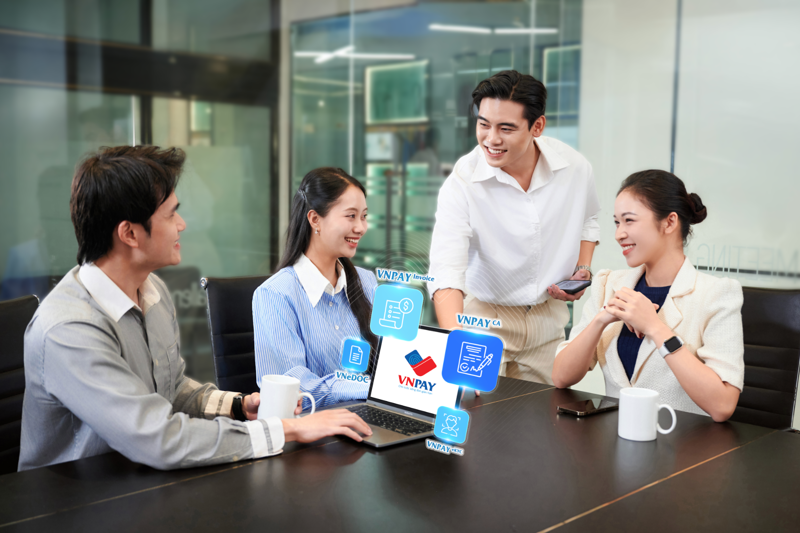 Hộ kinh doanh nh&oacute;m 4 k&ecirc; khai thuế theo th&aacute;ng v&agrave; thực hiện quyết to&aacute;n thuế TNCN theo năm theo quy định