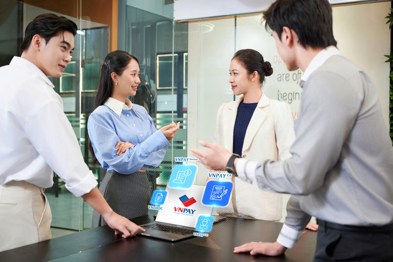 C&aacute;c tổ chức, đơn vị sự nghiệp th&agrave;nh lập theo quy định ph&aacute;p luật t&iacute;nh thuế theo tỷ lệ doanh thu từ 1% đến 5% t&ugrave;y ng&agrave;nh