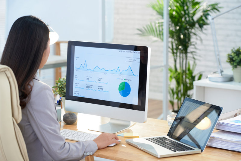Doanh nghiệp có hai nghĩa vụ thuế là tạm nộp thuế TNDN theo quý và quyết toán theo năm (Nguồn: Internet)