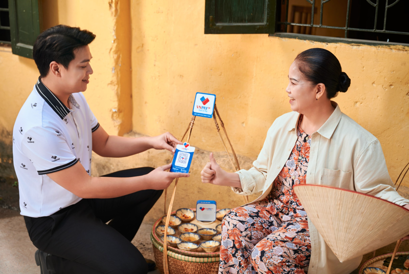 Kinh doanh đồ ăn s&aacute;ng tạo d&ograve;ng tiền đều mỗi ng&agrave;y nhưng đ&ograve;i hỏi kỷ luật cao v&agrave; duy tr&igrave; chất lượng ổn định để giữ kh&aacute;ch