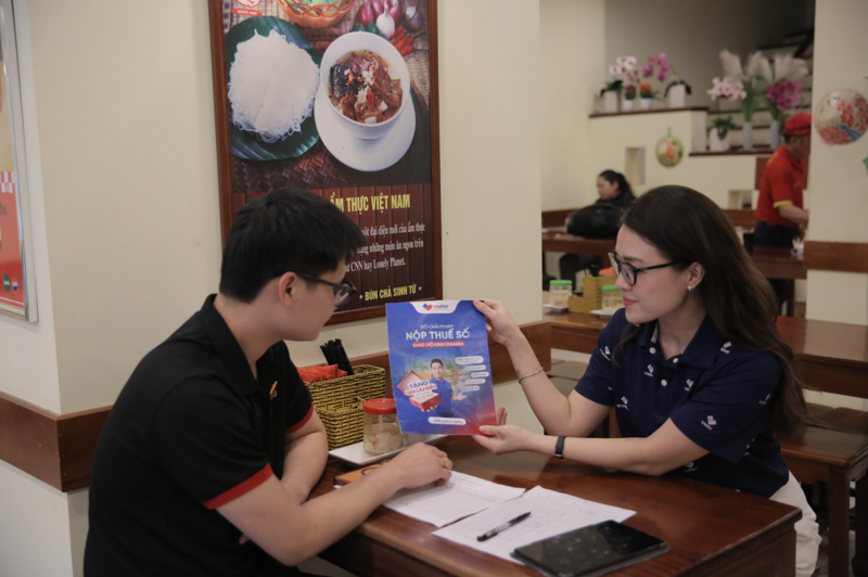 Thuế thu nhập doanh nghiệp (TNDN) l&agrave; loại thuế &aacute;p dụng tr&ecirc;n lợi nhuận của doanh nghiệp, được t&iacute;nh dựa tr&ecirc;n thu nhập chịu thuế