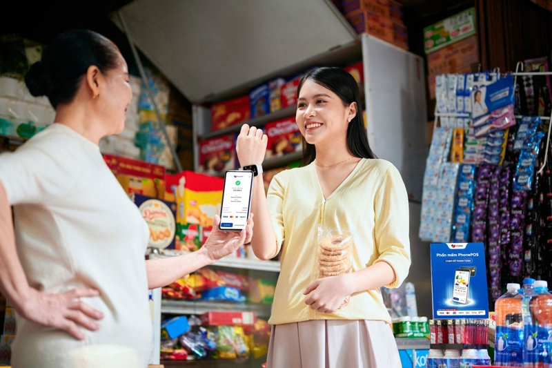 Chủ hộ kinh doanh cần khai báo số tài khoản liên quan đến hoạt động kinh doanh cho cơ quan thuế