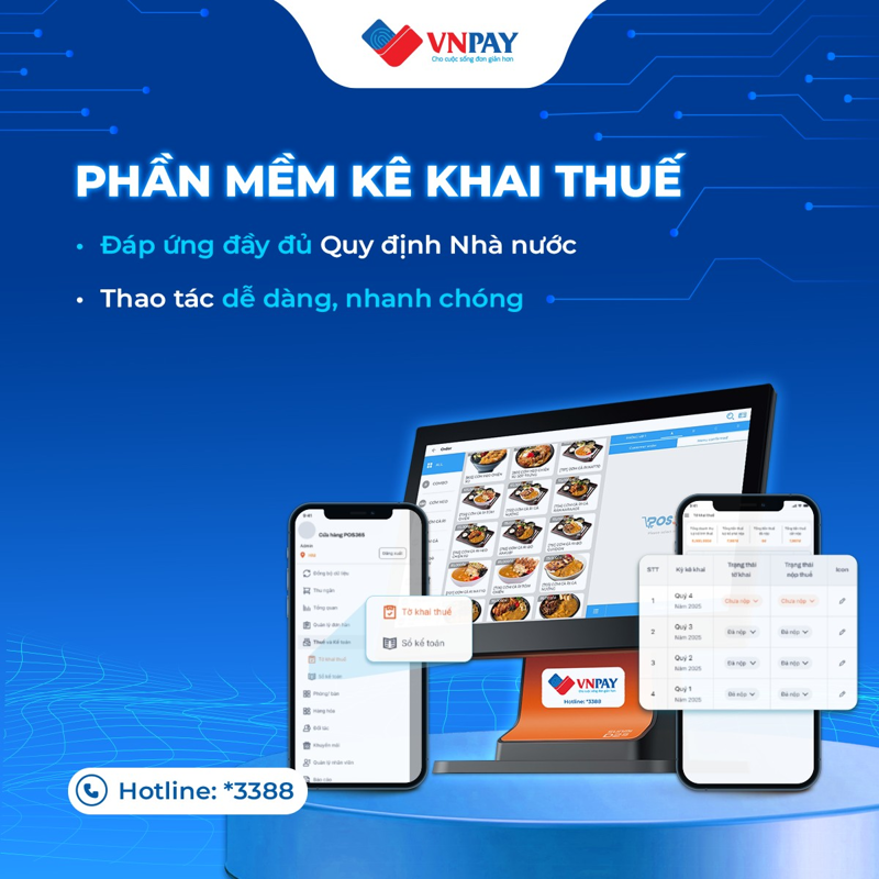 Doanh nghiệp mới th&agrave;nh lập n&ecirc;n chủ động theo d&otilde;i thời hạn k&ecirc; khai v&agrave; chuẩn bị hồ sơ đầy đủ để qu&aacute; tr&igrave;nh vận h&agrave;nh diễn ra thuận lợi hơn