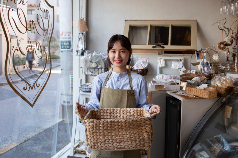 Phần lớn hộ kinh doanh nh&oacute;m 2 t&iacute;nh thuế theo tỷ lệ % tr&ecirc;n doanh thu (Nguồn: Internet)