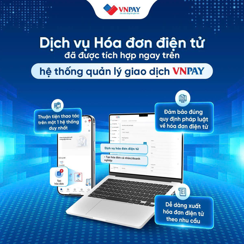 H&oacute;a đơn điện tử hợp lệ gi&uacute;p doanh nghiệp v&agrave; hộ kinh doanh đảm bảo t&iacute;nh ph&aacute;p l&yacute; khi k&ecirc; khai v&agrave; quyết to&aacute;n thuế