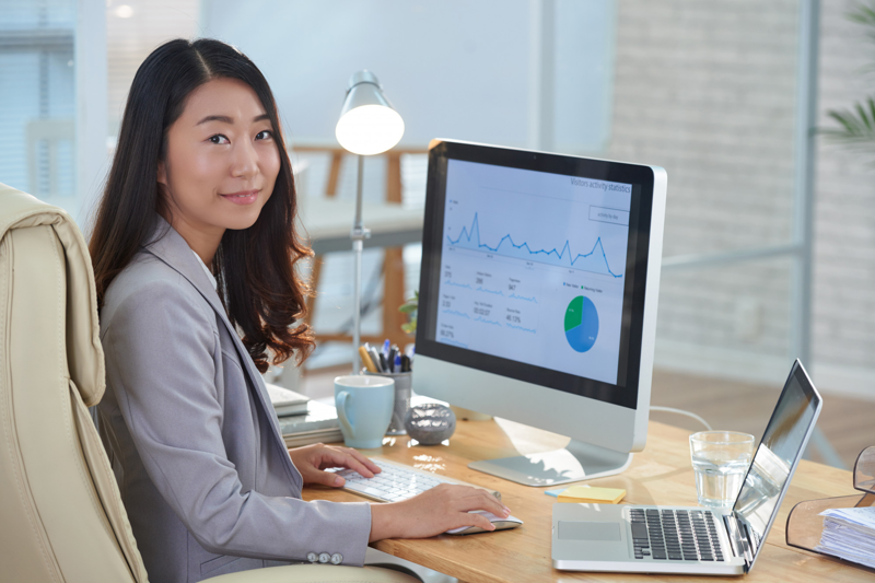 Doanh thu để t&iacute;nh thuế thu nhập doanh nghiệp bao gồm to&agrave;n bộ khoản thu trong qu&aacute; tr&igrave;nh doanh nghiệp hoạt động (Nguồn: Internet)