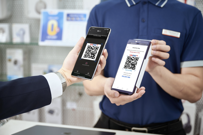 Doanh nghiệp cần k&ecirc; khai v&agrave; nộp thuế TNCN khi ph&aacute;t sinh chi trả lương hoặc thu nhập cho người lao động