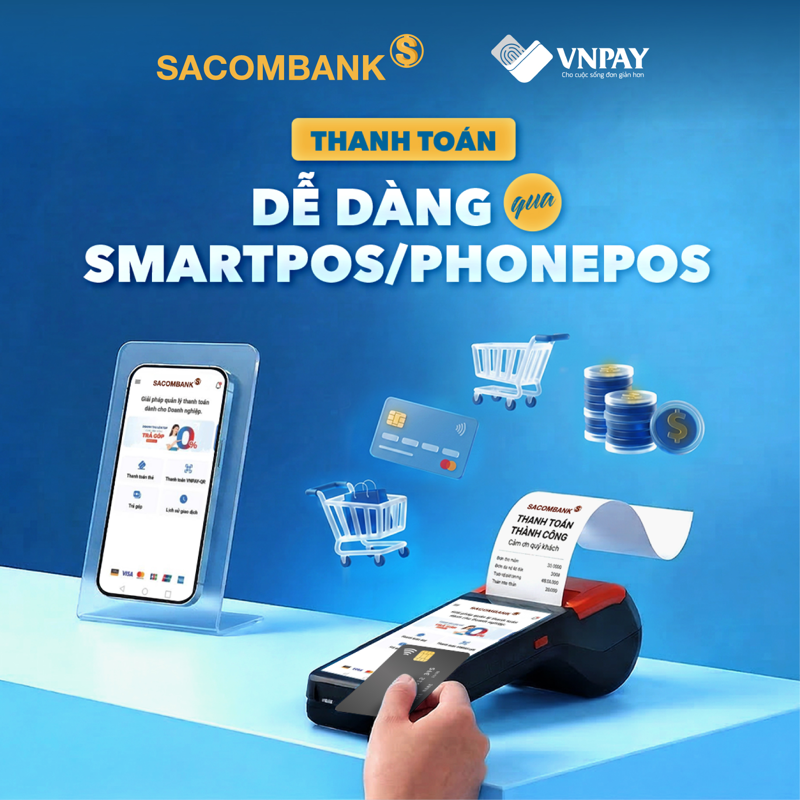 Hộ kinh doanh/c&aacute; nh&acirc;n kinh doanh cần chuẩn bị đầy đủ giấy tờ v&agrave; hồ sơ theo y&ecirc;u cầu để qu&aacute; tr&igrave;nh đăng k&yacute; m&aacute;y POS diễn ra nhanh ch&oacute;ng